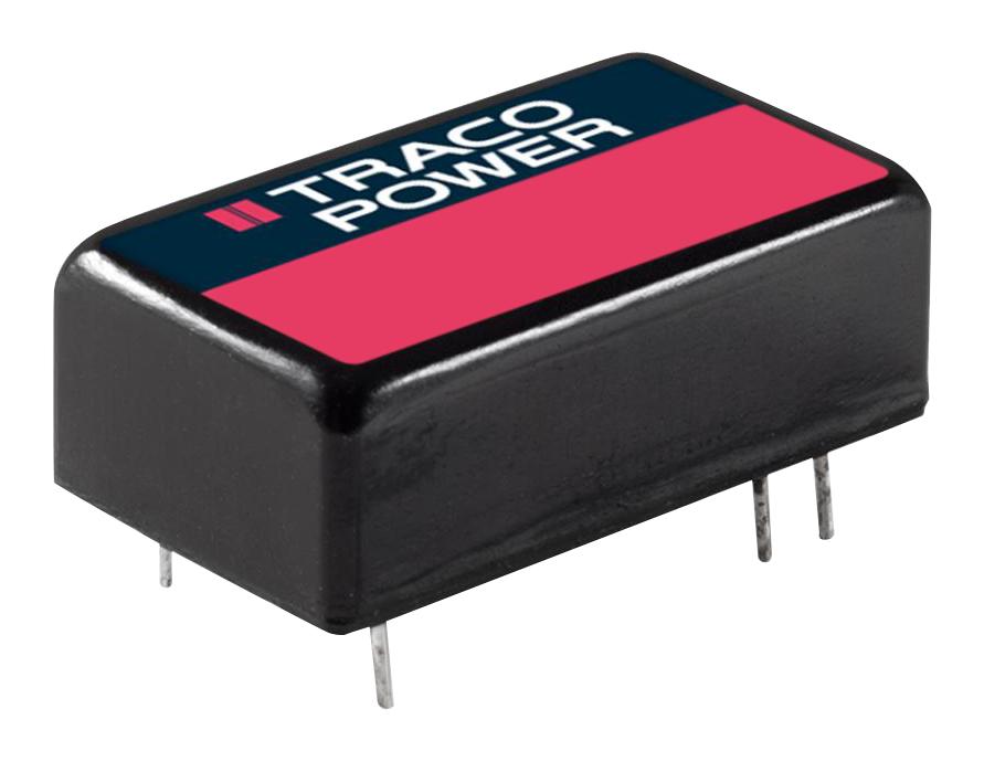 TRACOPOWER TEL 10-4822