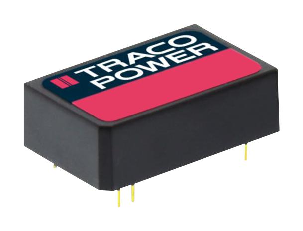 TRACOPOWER TRI 10-1222