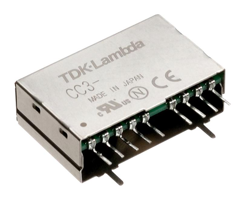 TDK LAMBDA CC3-2403SF-E