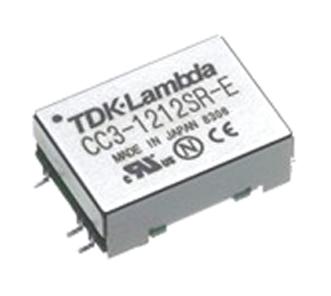 TDK LAMBDA CC3-0505SR-E