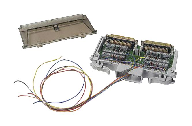 KEYSIGHT TECHNOLOGIES 34932T