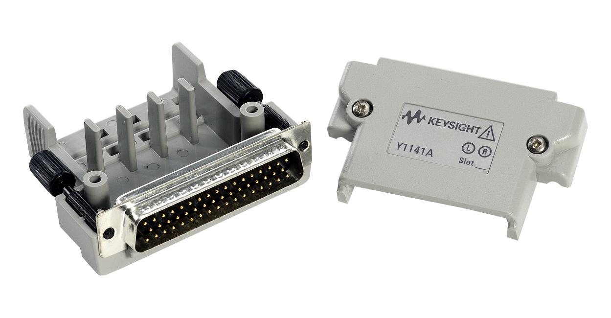 KEYSIGHT TECHNOLOGIES Y1141A