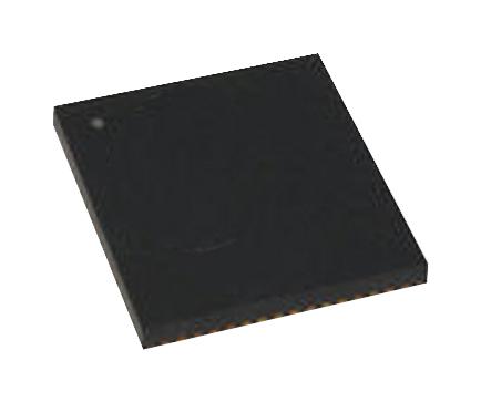 RENESAS 9ZX21901CKLFT