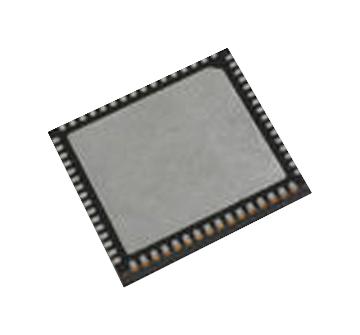 RENESAS 9ZXL1231AKLFT