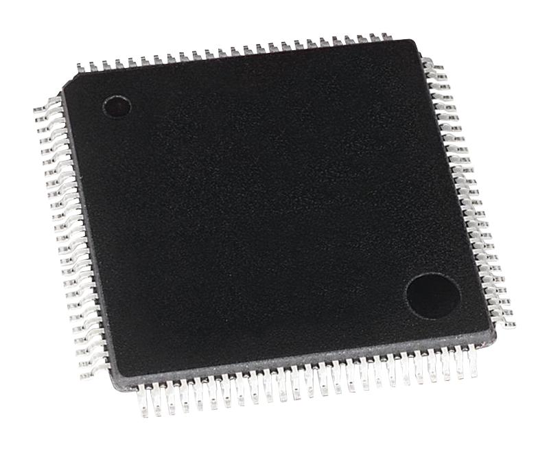 RENESAS 70V27L15PFG