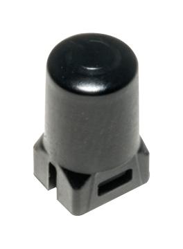 C & K COMPONENTS 181D01000