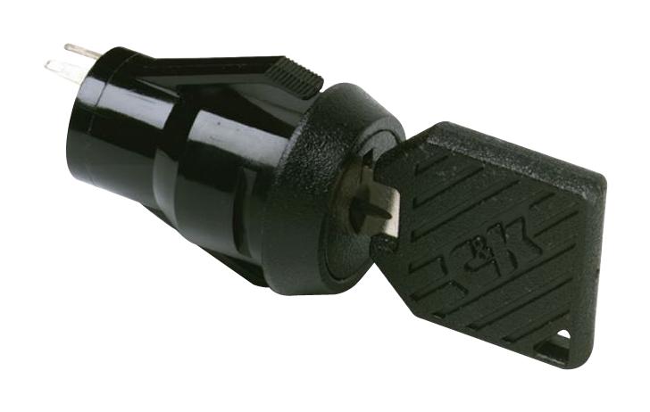 C & K COMPONENTS P20113TCM03Q22