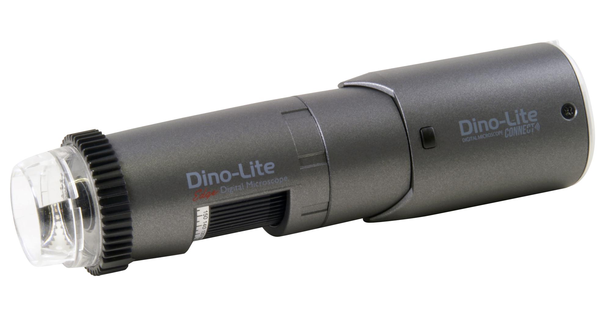 DINO-LITE WF4115ZTL