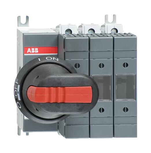 ABB OS63GD03P