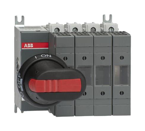 ABB OS32GD04N2P