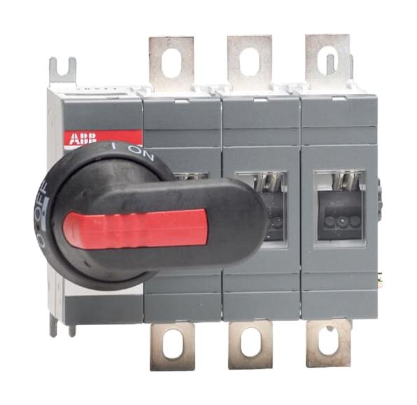 ABB OT160EV03P