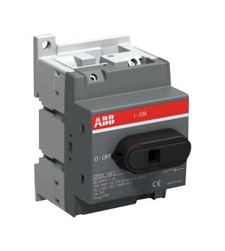 ABB OTDC32F2