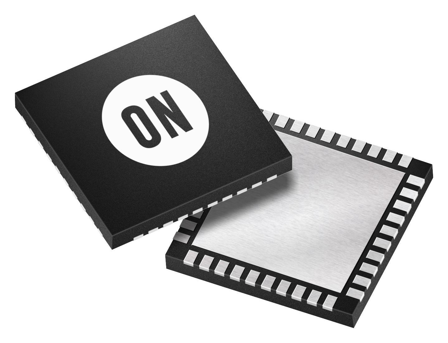 ON SEMICONDUCTOR NCP3284MNTXG