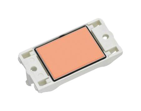 ON SEMICONDUCTOR NXH40T120L3Q1SG