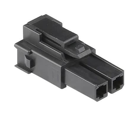 MOLEX 200456-1213