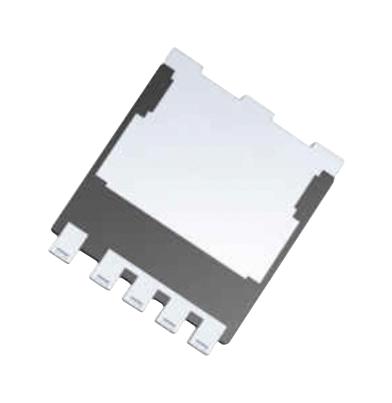 INFINEON IAUA180N04S5N012AUMA1