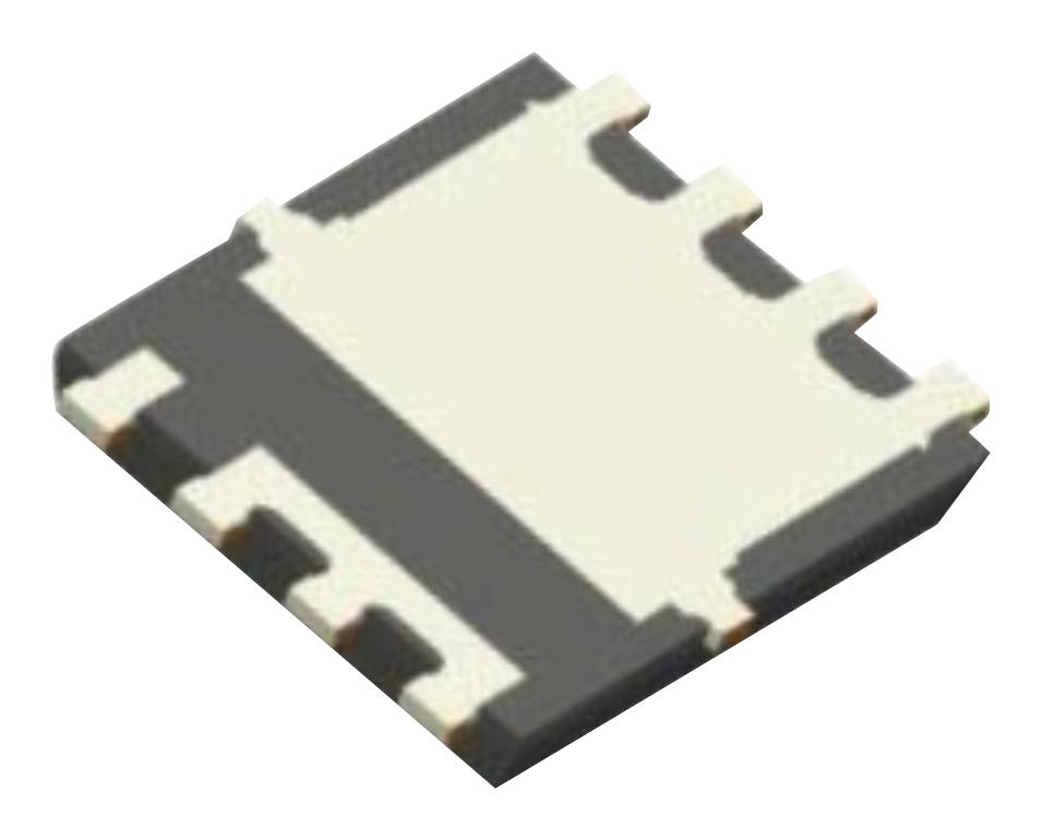 INFINEON IAUC120N04S6L012ATMA1