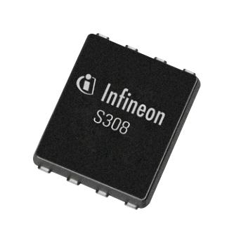 INFINEON BSZ215CHXTMA1