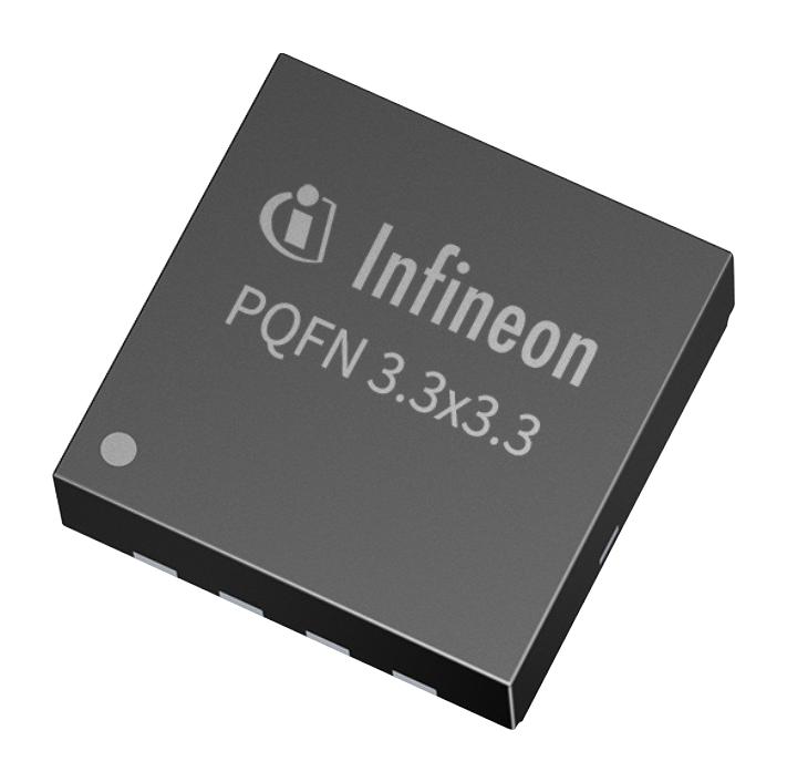 INFINEON BSZ063N04LS6ATMA1