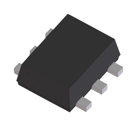 DIODES INC. DT1446-04V-7