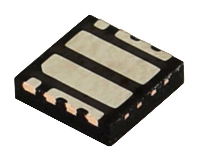 DIODES INC. DMT6018LDR-13