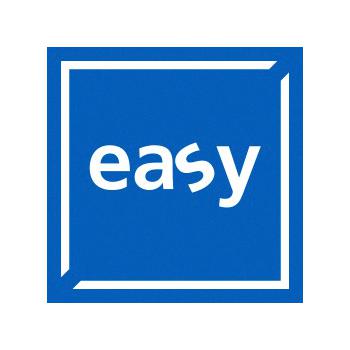 EATON MOELLER EASYSOFT-SWLIC