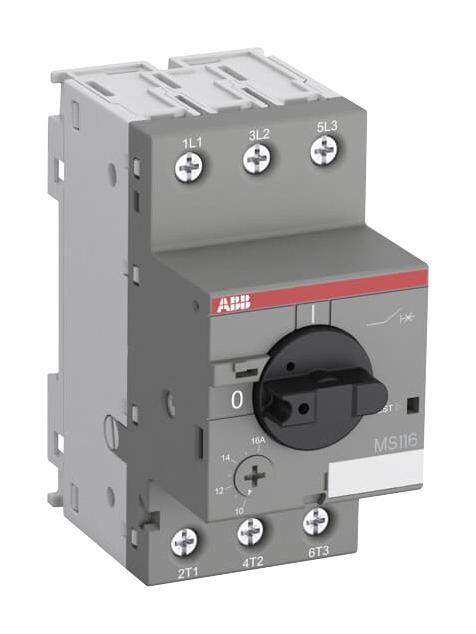 ABB 1SAM250000R1006