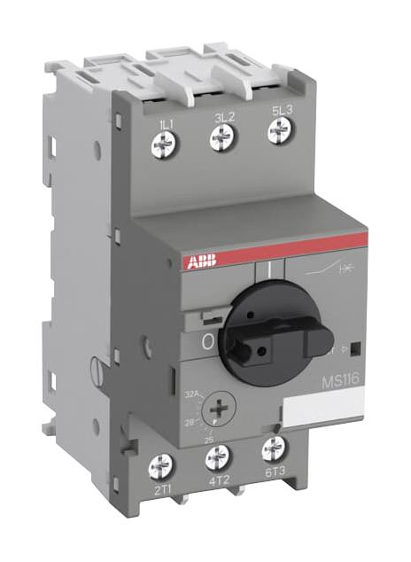 ABB 1SAM250000R1014