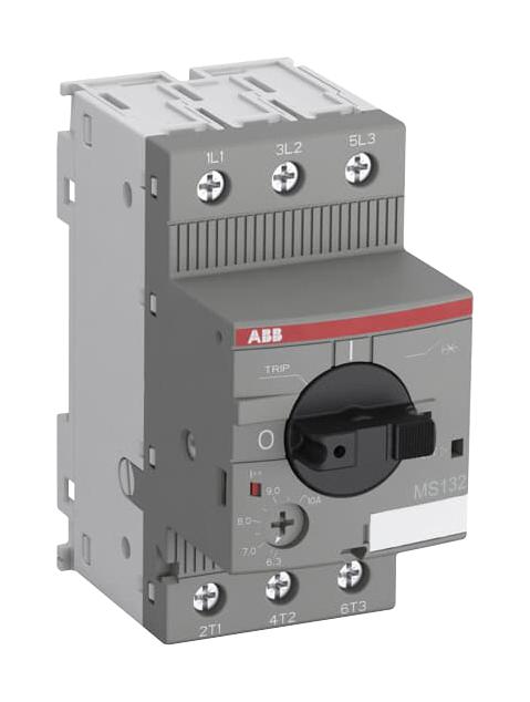 ABB 1SAM350000R1007