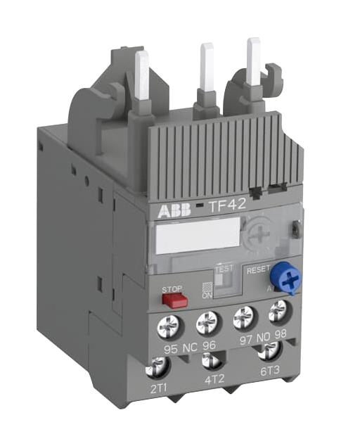 ABB 1SAZ721201R1038