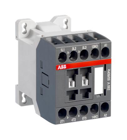 ABB 1SBL101001R2001