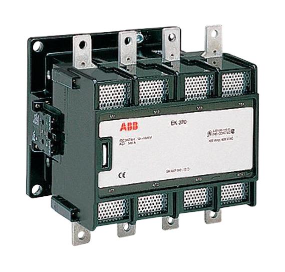 ABB SK827044-AM