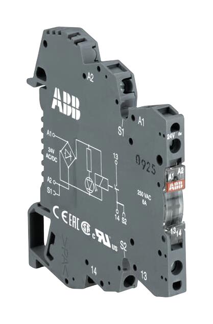 ABB 1SNA645075R0000