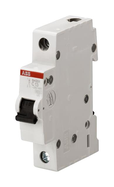 ABB 2CDS211001R0044