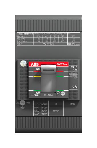 ABB 1SDA066804R1