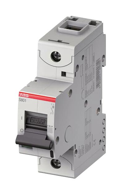 ABB 2CCS891001R0804