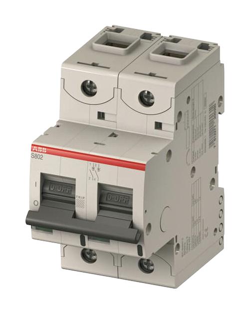 ABB 2CCS892001R0824