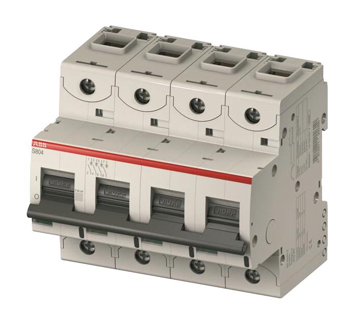 ABB 2CCS884001R0804