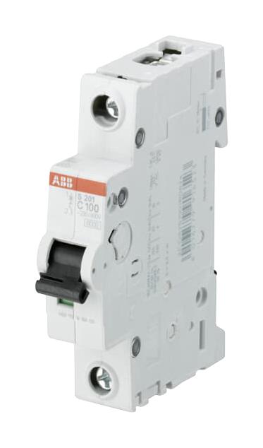 ABB 2CDS251001R0804