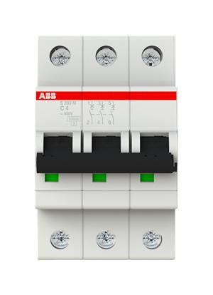 ABB 2CDS273001R0044