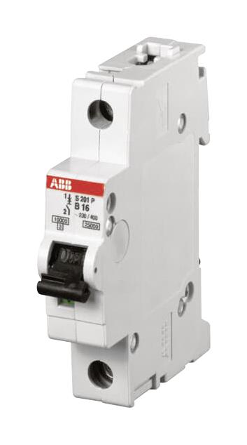 ABB 2CDS281001R0164