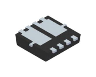 DIODES INC. DMN10H220LDV-7