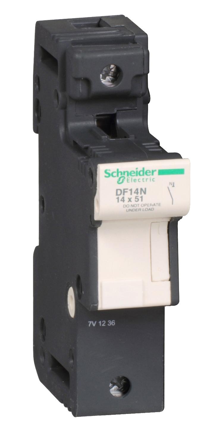 SCHNEIDER ELECTRIC DF14N