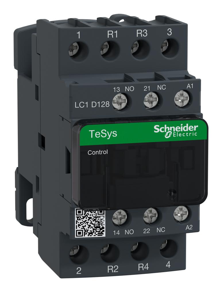 SCHNEIDER ELECTRIC LC1D128G7