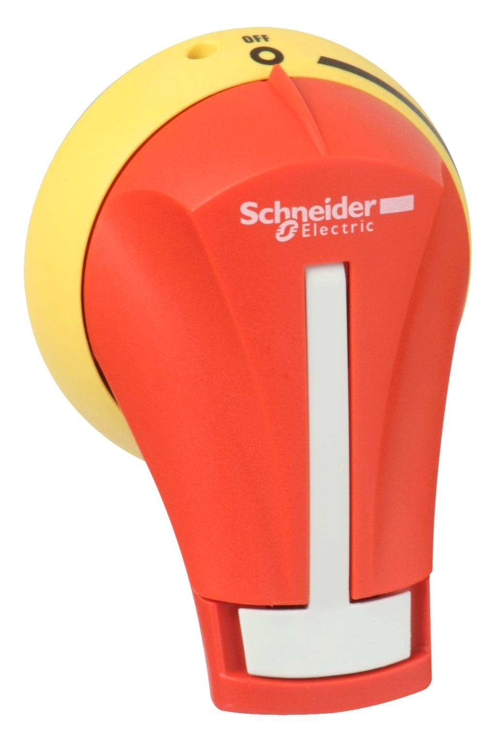 SCHNEIDER ELECTRIC GS2AH120