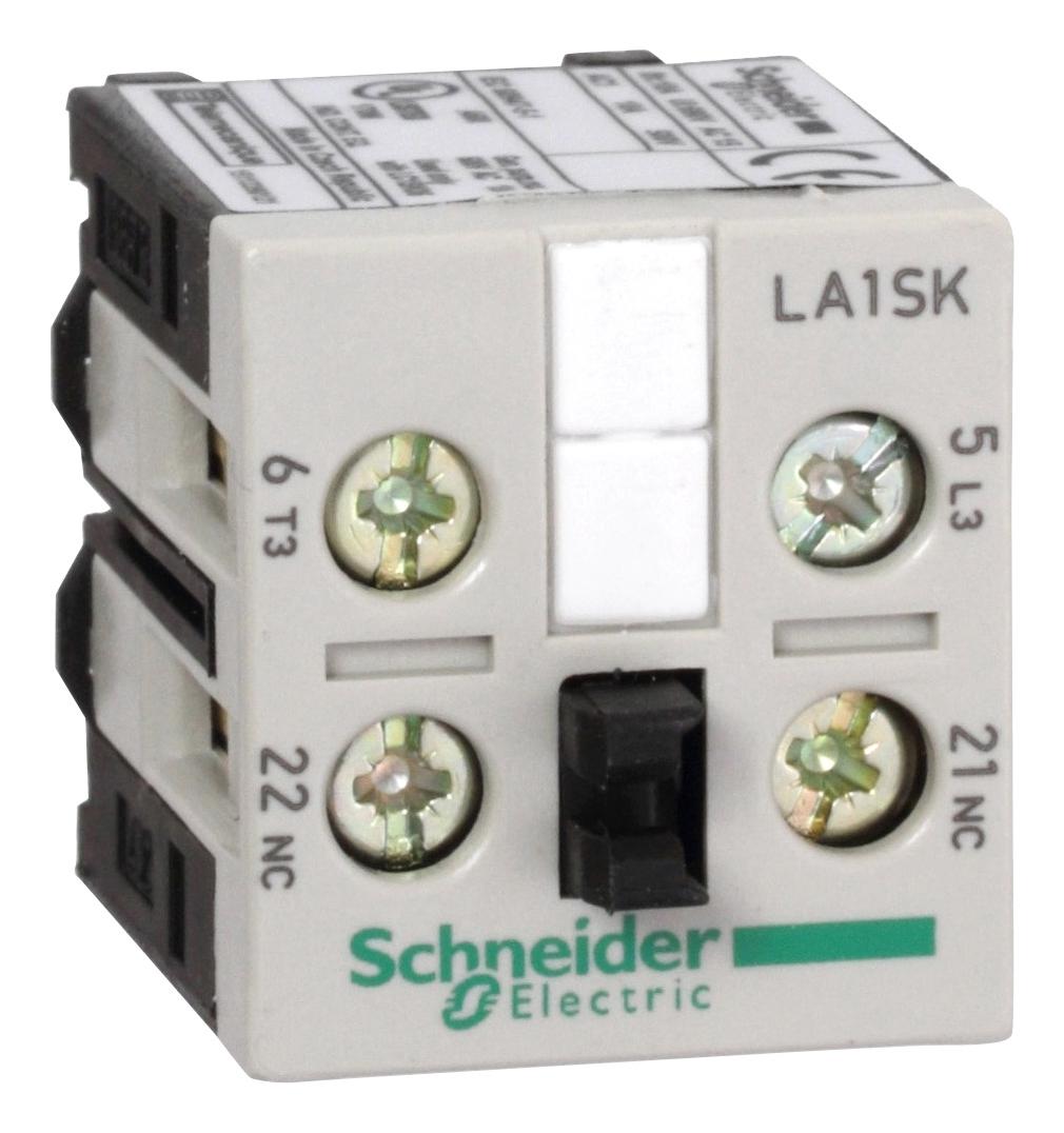 SCHNEIDER ELECTRIC LA1SK01