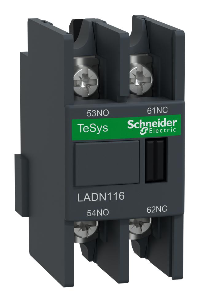 SCHNEIDER ELECTRIC LADN116