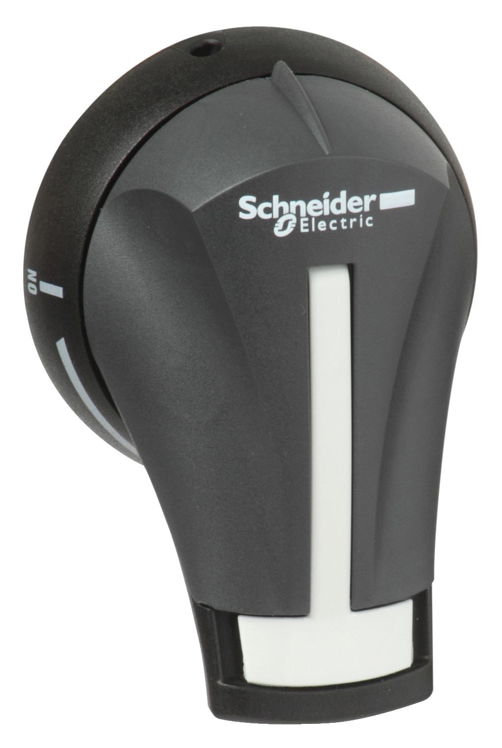 SCHNEIDER ELECTRIC GS2AH210