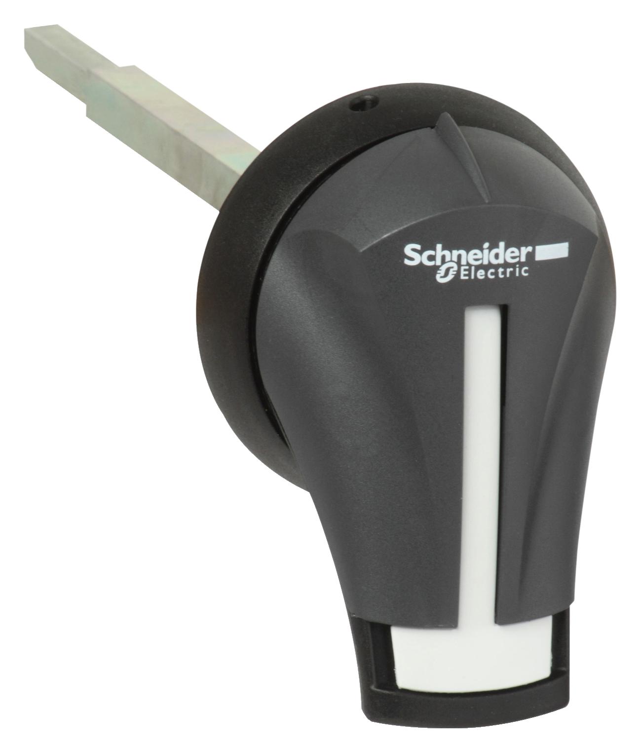 SCHNEIDER ELECTRIC GS2AH515