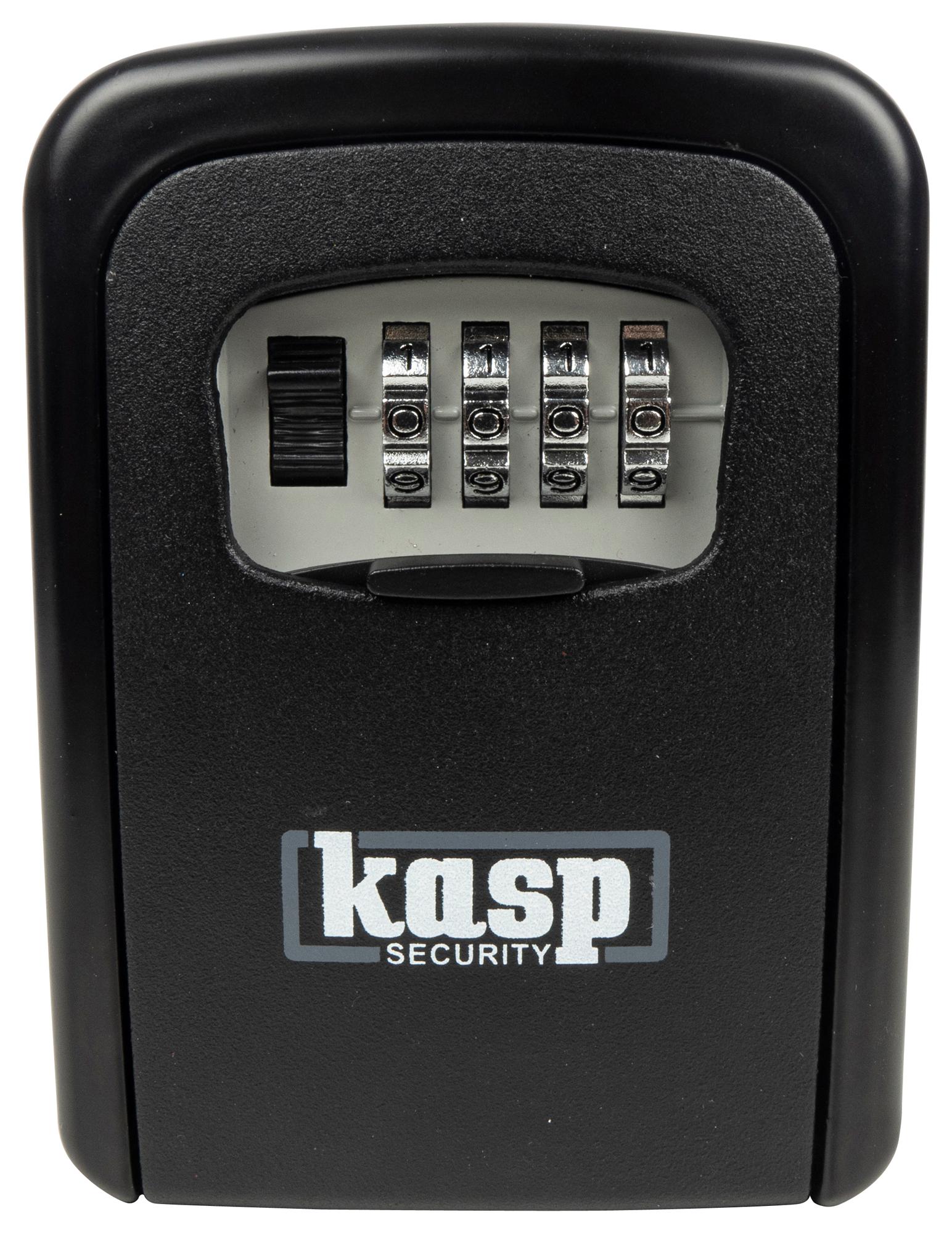 KASP SECURITY K60090D